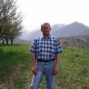 ���� ������, ����-���, 65 ��� - ��������� 23 ������� 2022 � ������ ���� ����������