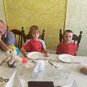 ���� ���������, �����, 67 ��� - ��������� 14 ������� 2022 � ������ �2021�