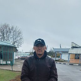 ������, ������, 47 ���