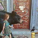 ���� Exx, ������, 34 ���� - ��������� 25 ������� 2022