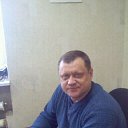 ���� �����, ������, 62 ���� - ��������� 16 ������ 2022 � ������ ���� ����������