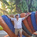 ���� ������, �����, 64 ���� - ��������� 3 ������� 2023