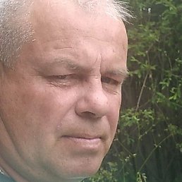 ���������, �����, 54 ����