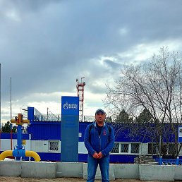 �������, ������ ��������, 59 ���