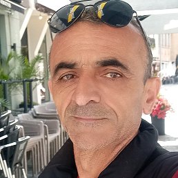 Malhaz, �����������, 58 ���