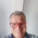 ���� ������, ������, 39 ��� - ��������� 3 ������� 2023 � ������ ���� ����������