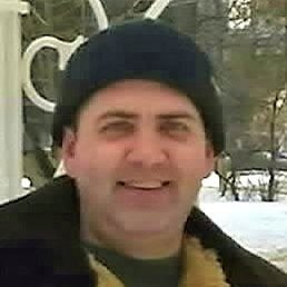 , , 53 