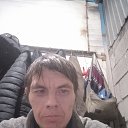 ���� �����, ������, 44 ���� - ��������� 1 ������� 2023 � ������ ���� ����������