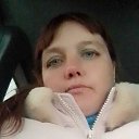 ���� �������, ������, 37 ��� - ��������� 3 ������� 2023 � ������ ���� ����������