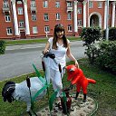 ���� ����, ��������, 61 ��� - ��������� 17 ������ 2022