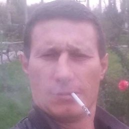 ���������, ������, 41 ���