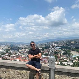 ���� ���, ������, 29 ��� - ��������� 13 ������� 2022