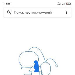, , 60 