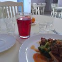 ���� �������, ��������� - ��������� 10 ��� 2022 � ������ ������ ��������