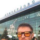 ���� ���������, ���������, 43 ���� - ��������� 17 ������ 2023 � ������ ���� ����������