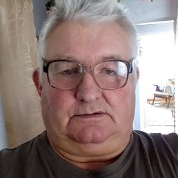 Iwan, ������, 70 ���