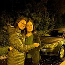 ���� �������, �������, 55 ��� - ��������� 9 ������� 2022 � ������ ������ 2022�