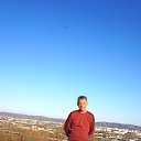    , -- -  9  2022    