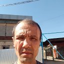 ���� �����, ������ ��������, 48 ��� - ��������� 10 ������ 2023 � ������ ���� ����������