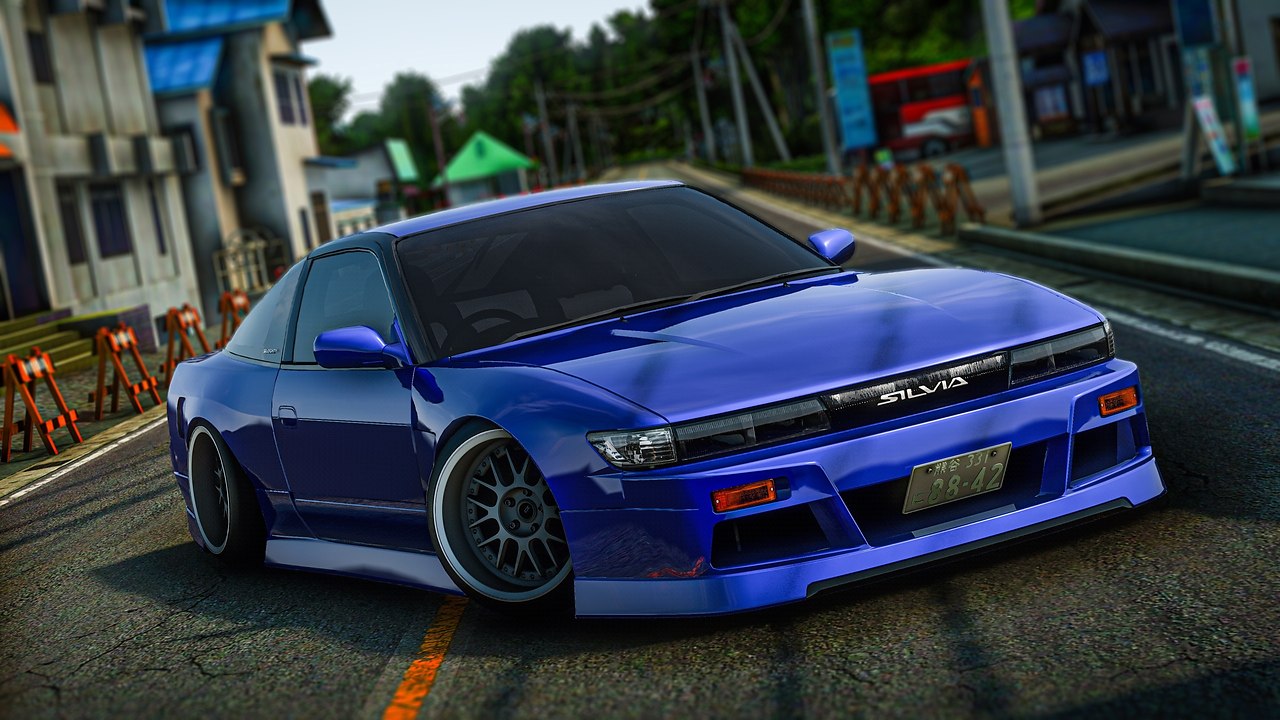  . 3.8.0:  Toyota Mark II JZX81 -    - ... - 9