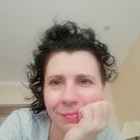 ���� �, ������, 53 ���� - ��������� 9 ������ 2023 � ������ ���� ����������