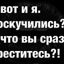 ���� ������, ������, 71 ��� - ��������� 18 ������ 2023