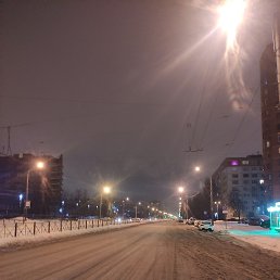 ���, �����-���������, 36 ���