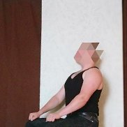 Frank, 40 лет, Симферополь Frank, 40 лет, Симферополь