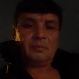 , , 49 