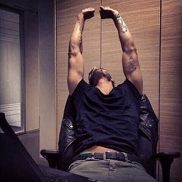 �����, �����-���������, 30 ���