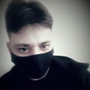 ���� �����, ��������, 40 ��� - ��������� 31 ����� 2022 � ������ ���� ����������