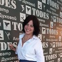 ���� �����, ������, 49 ��� - ��������� 19 ���� 2022 � ������ ���� ����������