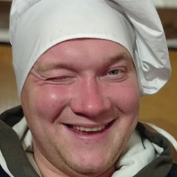 ������, ������, 33 ����