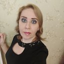 ���� ������, ������, 43 ���� - ��������� 24 ������� 2022 � ������ ���� ����������