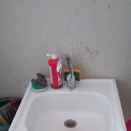 ���� �����, ������, 40 ��� - ��������� 13 ������ 2023