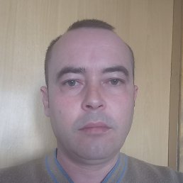 ���� Victor, �������, 45 ��� - ��������� 6 ���� 2022