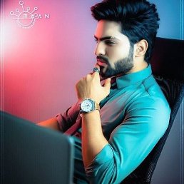 ����, ����, 33 ����