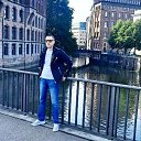 ���� �������, �������, 36 ��� - ��������� 3 �������� 2022 � ������ ���� ����������