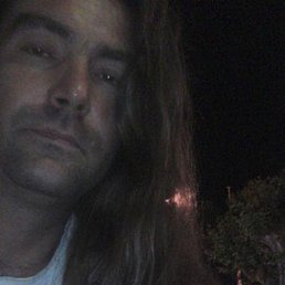 Denis, �������, 45 ���