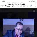 ���� �������, �������� - ��������� 15 ���� 2022 � ������ ���� ����������