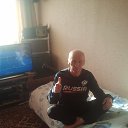 ���� Sergei, �������, 60 ��� - ��������� 11 ���� 2022