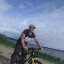 ���� Oleg, �������, 55 ��� - ��������� 19 ������� 2022 � ������ ���� ����������