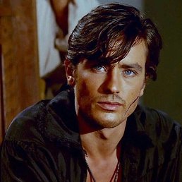 Anatoly, ������, 70 ���