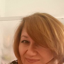 ���� �������, ���, 61 ��� - ��������� 11 ������ 2022