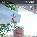 ���� Hashim, �������, 58 ��� - ��������� 9 ������ 2022