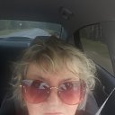 ���� �������, ������, 63 ���� - ��������� 21 ������� 2022 � ������ ���� ����������
