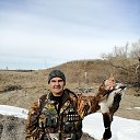 ���� ��������, ������, 60 ��� - ��������� 7 ������� 2022 � ������ ���� ����������