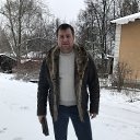 ���� ����, ������ ��������, 48 ��� - ��������� 14 ������� 2022 � ������ ���� ����������