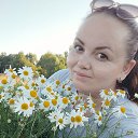 ���� ������ ���� �����, �����-���������, 40 ��� - ��������� 24 ������� 2022 � ������ ���� ����������