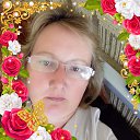 ���� ��������, ��������, 47 ��� - ��������� 14 ������ 2022 � ������ ���� ����������